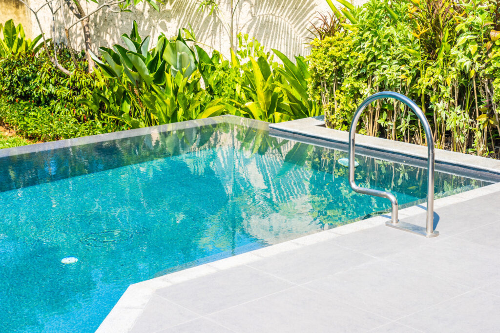 Inground Pool Remodeling Services: A Complete Guide for Homeowners in Dubai